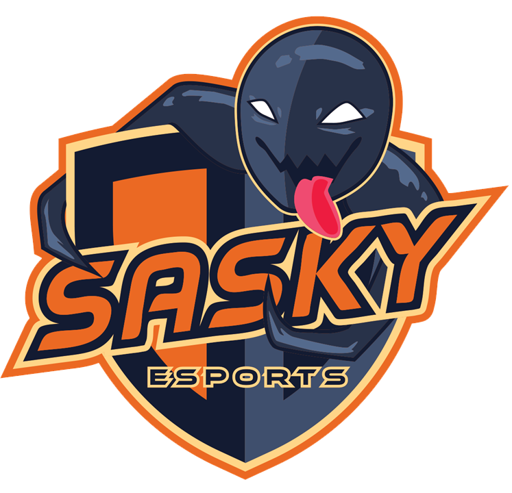 Sasky eSports