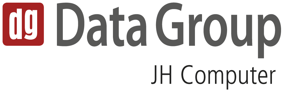 Data Group JH Computer