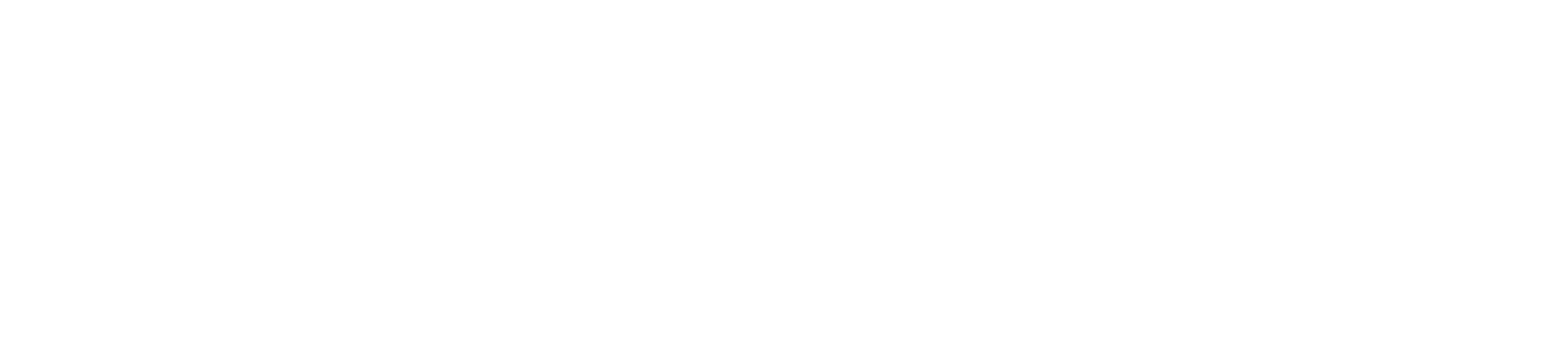 LIFTUP 25